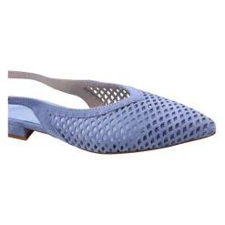 Debora Slingback