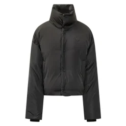 De Coeur Down Jacket