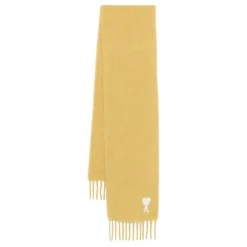 De Coeur Scarf