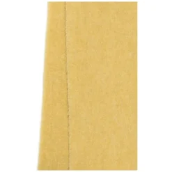 De Coeur Scarf