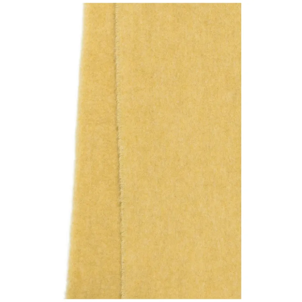 De Coeur Scarf