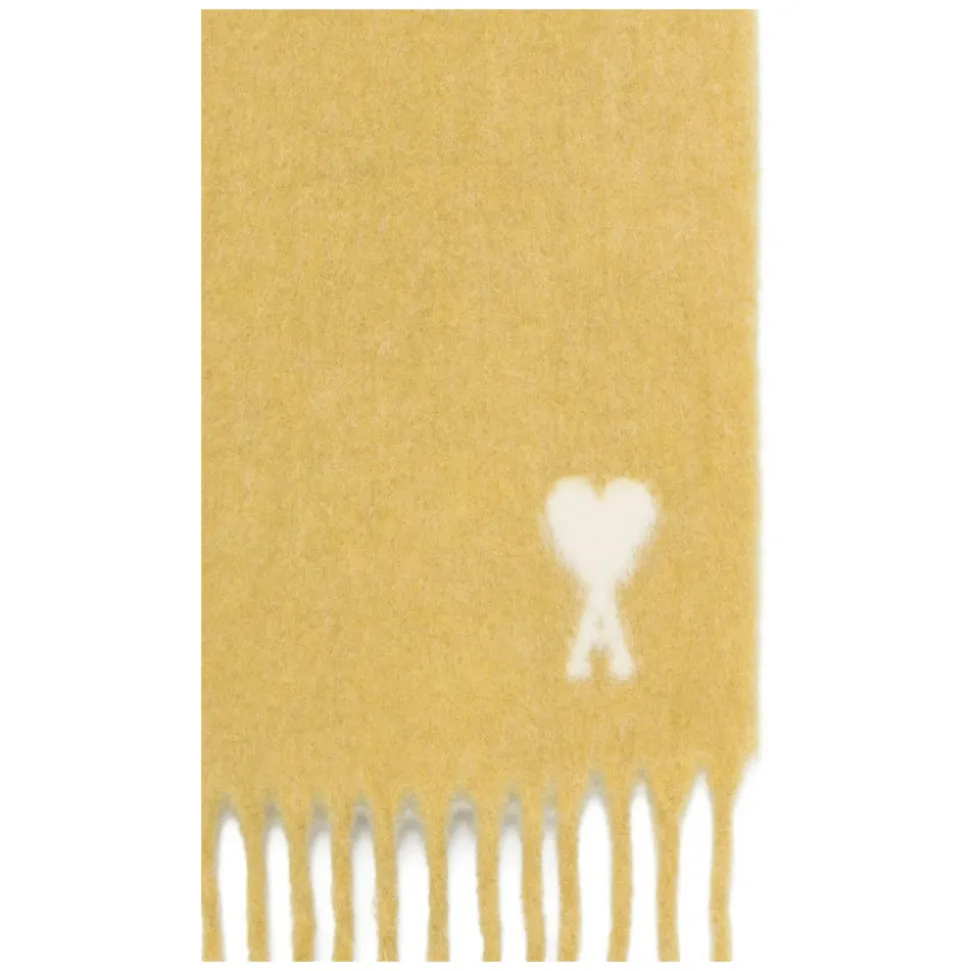 De Coeur Scarf