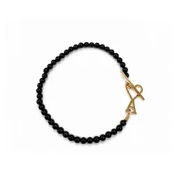 De Cœur Pearls Bracelet