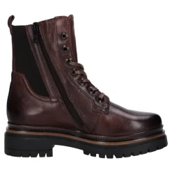 Derek Ankle Boot