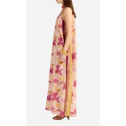 Despierta Dress