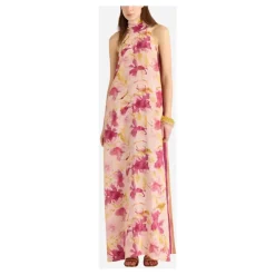 Despierta Dress