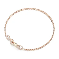 Dextera Necklace
