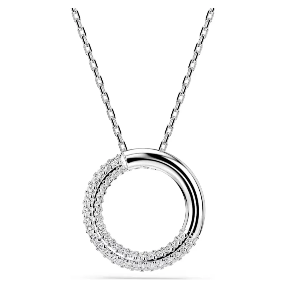 Dextera Pendant