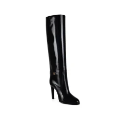 Diane Boots