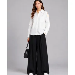 DIMINISH Pantalones Anchos