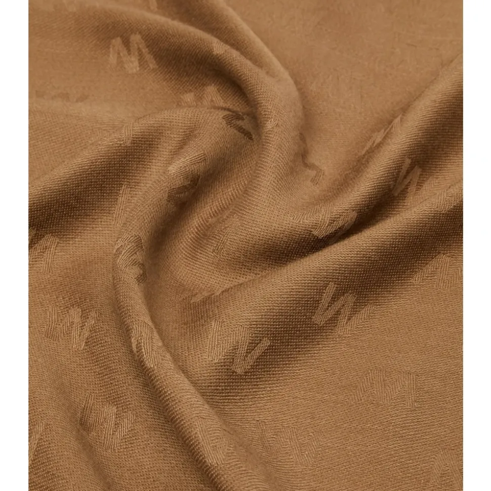 Dire Shawl