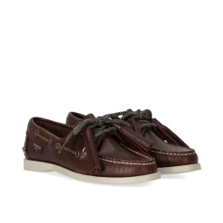 Dockside Loafer