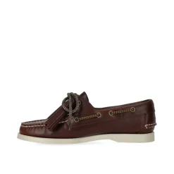 Dockside Loafer