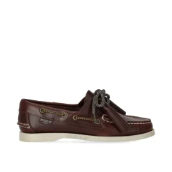 Dockside Loafer