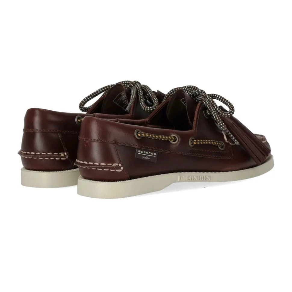 Dockside Loafer