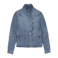Dolie Jacket