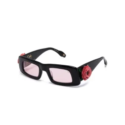 DOLLY BK LIMITED EDITION Sunglasses