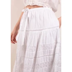 Donna Skirt