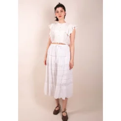Donna Skirt
