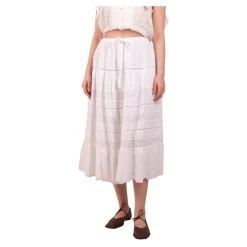 Donna Skirt