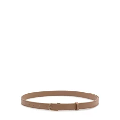 Dorian B Finite Belt
