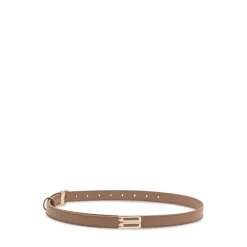 Dorian B Finite Belt