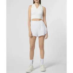 Double Lycra Shorts