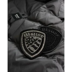 Down Jackets
