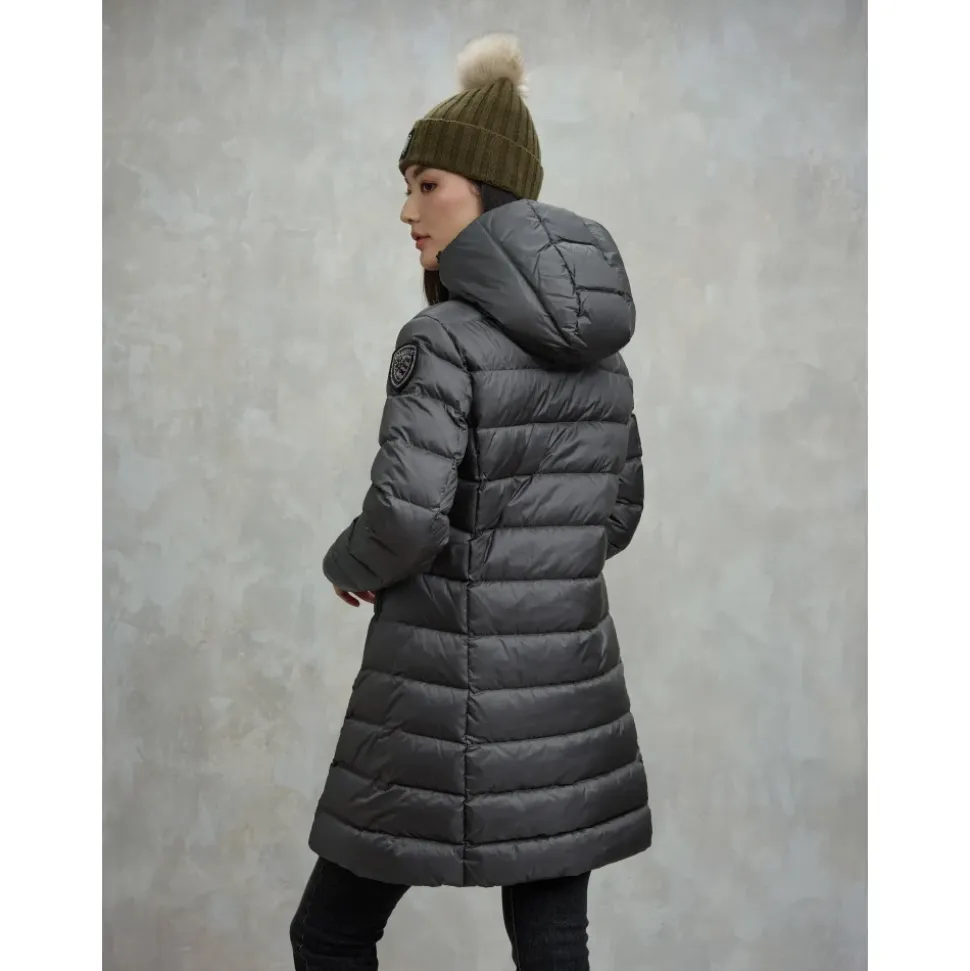Down Jackets