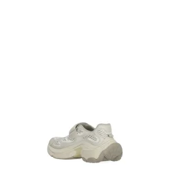 Drake Sneaker