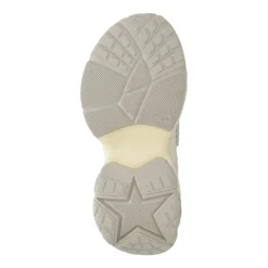 Drake Sneaker