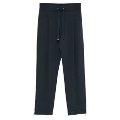 Drawstring Trousers