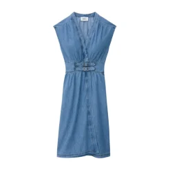 Dress Love