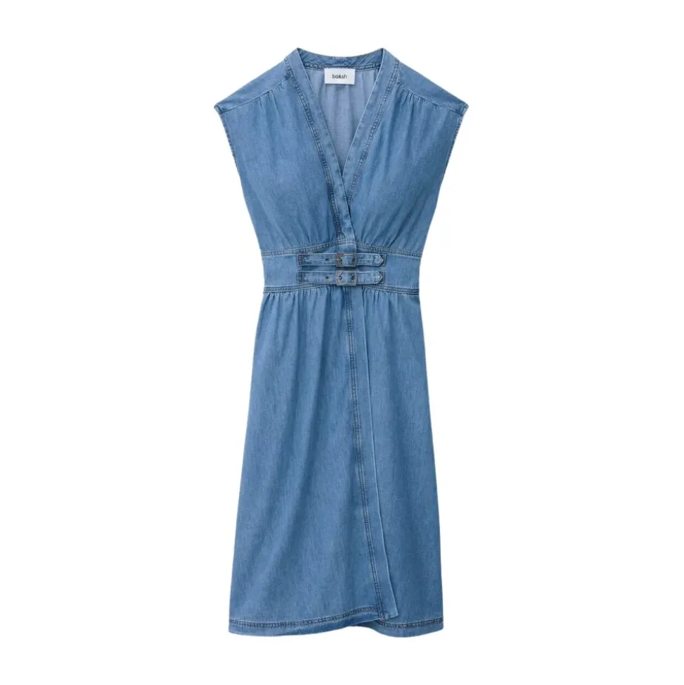 Dress Love