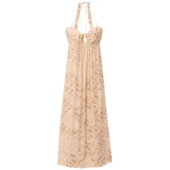 DRESS NATZ
