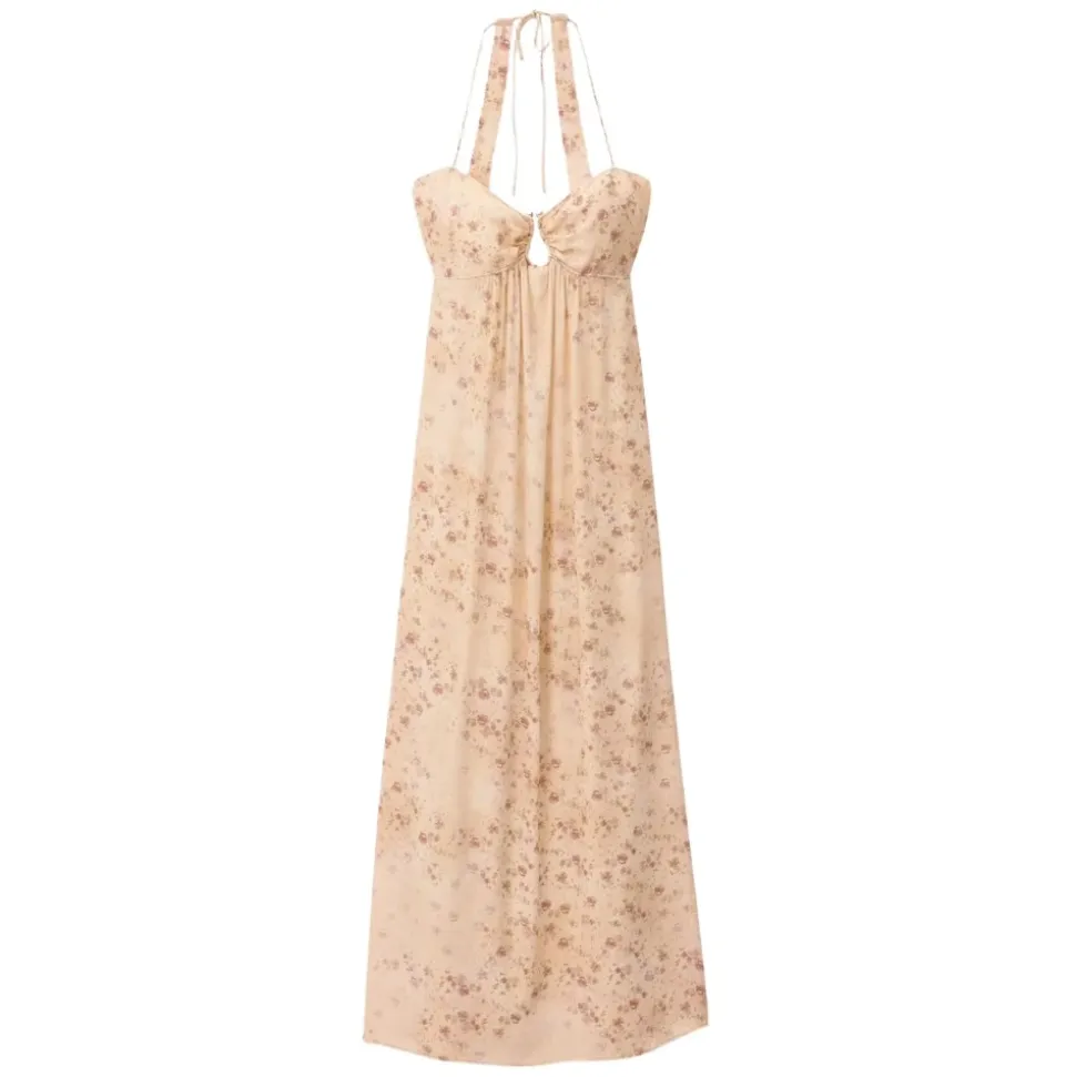 DRESS NATZ