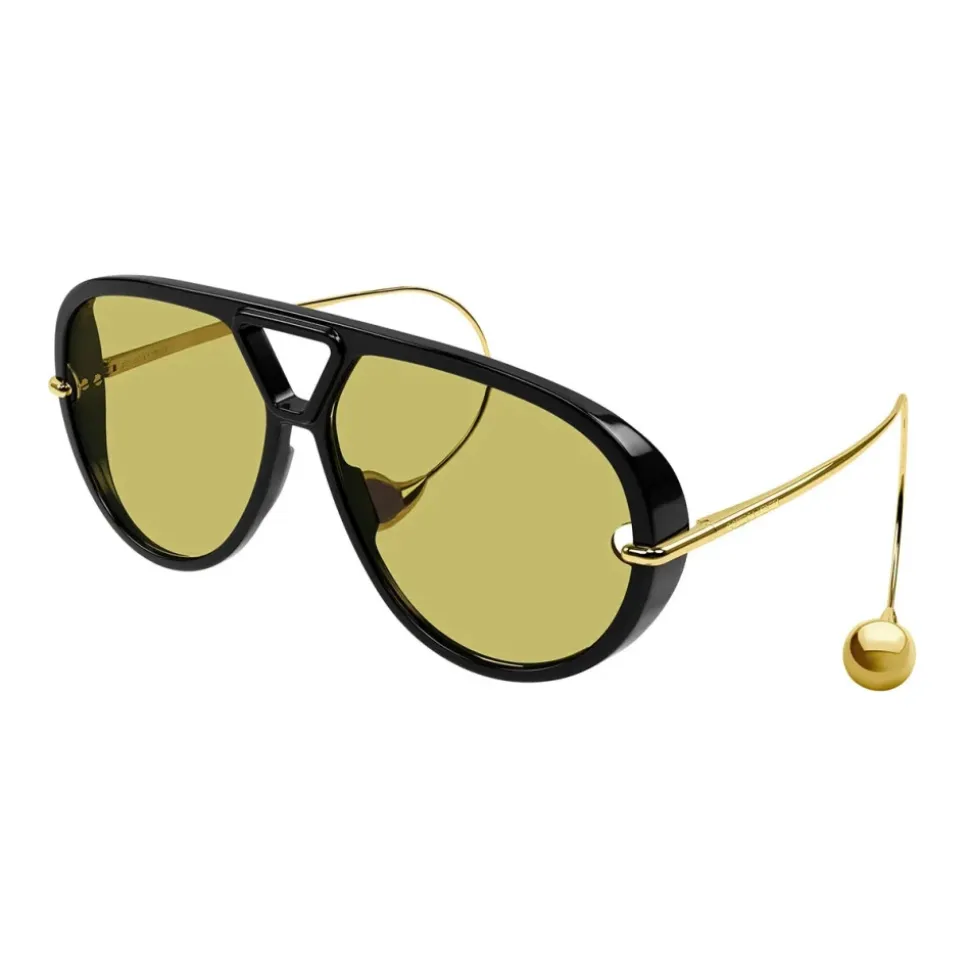 Drop Aviator gafas de sol