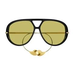 Drop Aviator gafas de sol