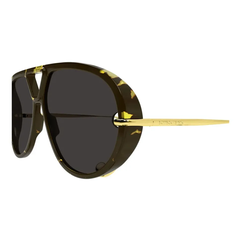 Drop Aviator gafas de sol