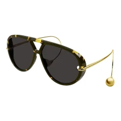 Drop Aviator gafas de sol