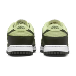 Dunk Low Avocado Sneakers