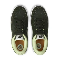 Dunk Low Avocado Sneakers