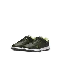 Dunk Low Avocado Sneakers