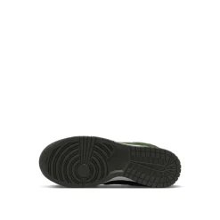 Dunk Low Avocado Sneakers