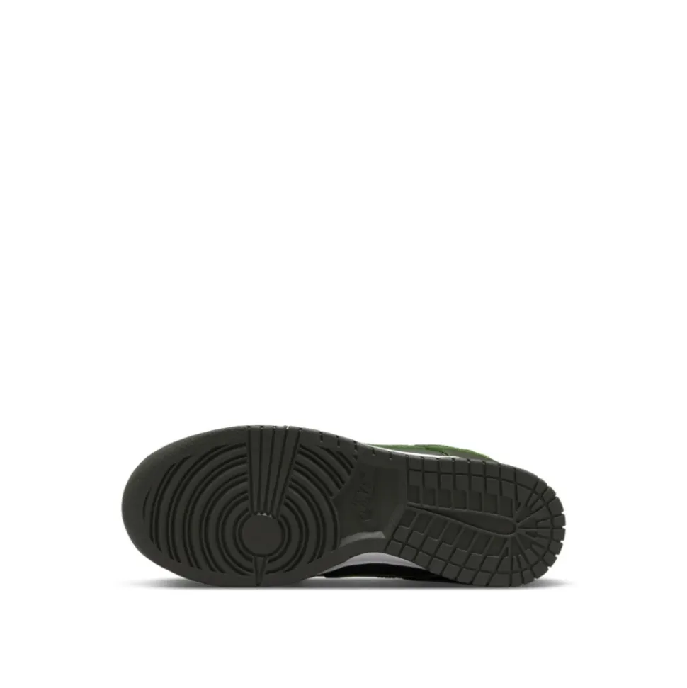 Dunk Low Avocado Sneakers