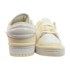 Dunk Low Twist
