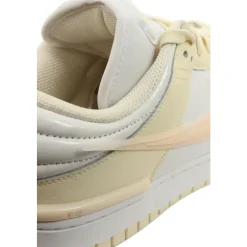 Dunk Low Twist