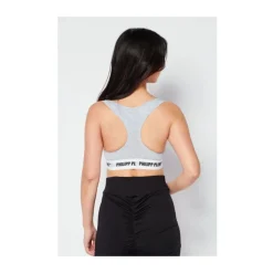DUPT01 Bipack Sujetador Deportivo