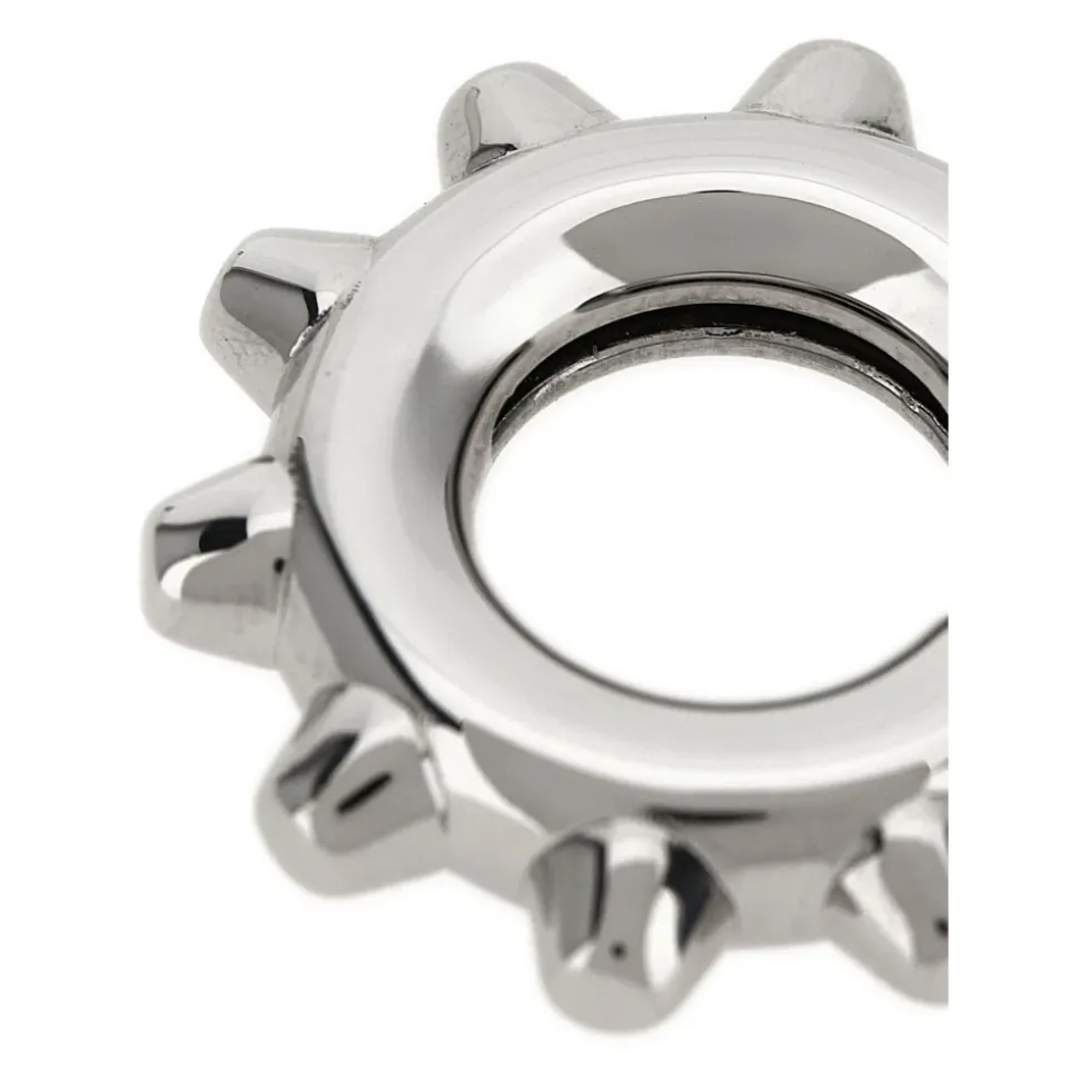 Earcuff 733