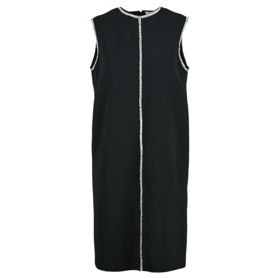 Earry2 Dress